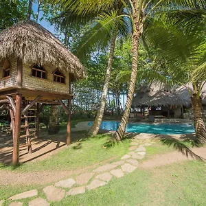 Hotel Natura Boutique Hotel&spa By Mint