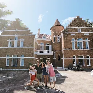 Castillo Hotel Cabarete