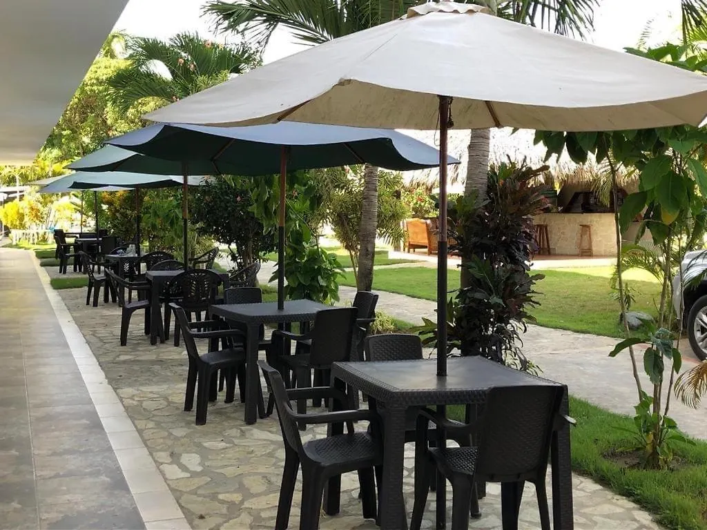 Diamond Hotel كاباريتي