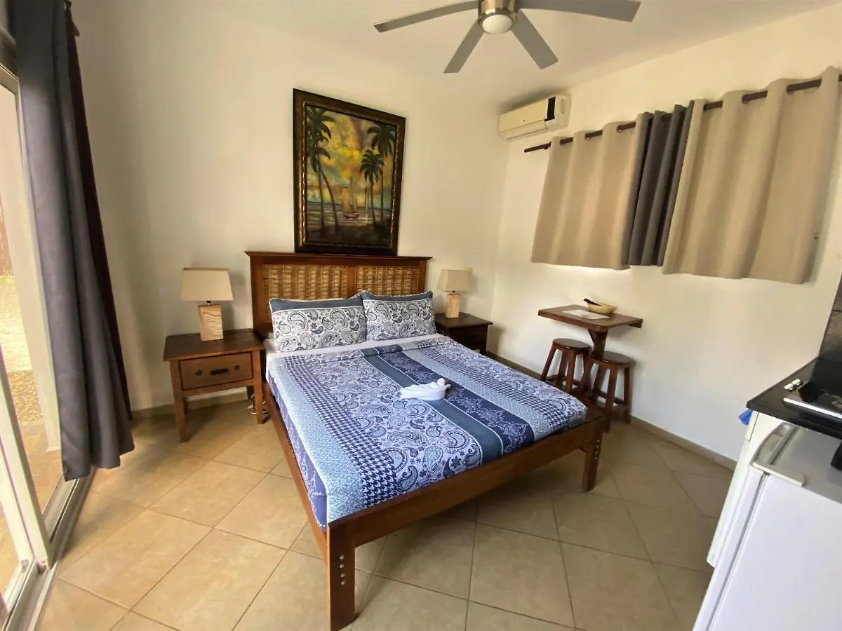 Diamond Hotel كاباريتي 3*,