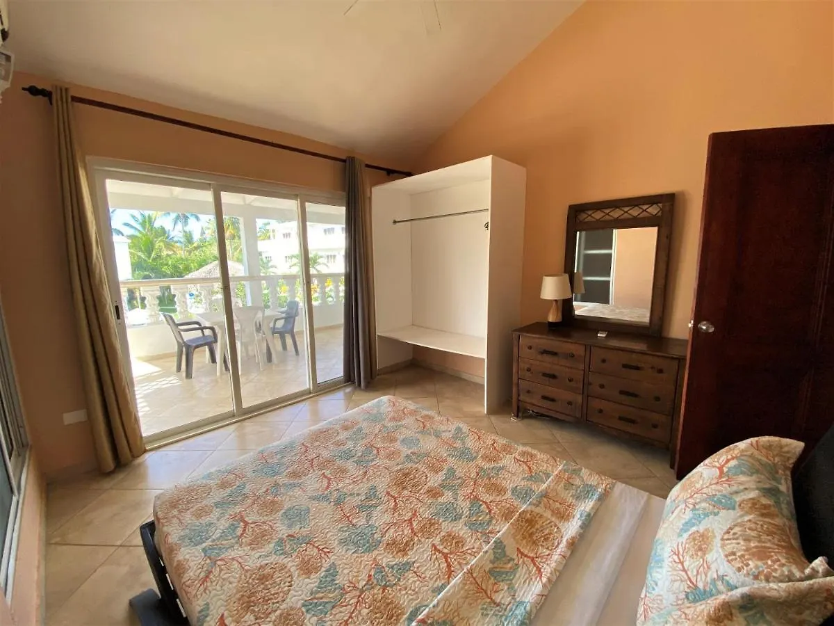 Diamond Hotel كاباريتي
