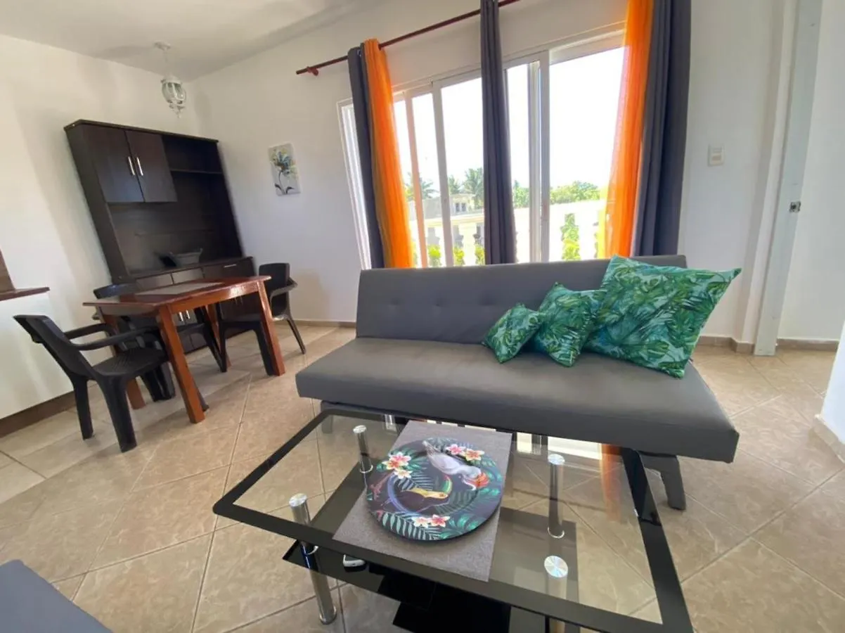 Diamond Hotel كاباريتي