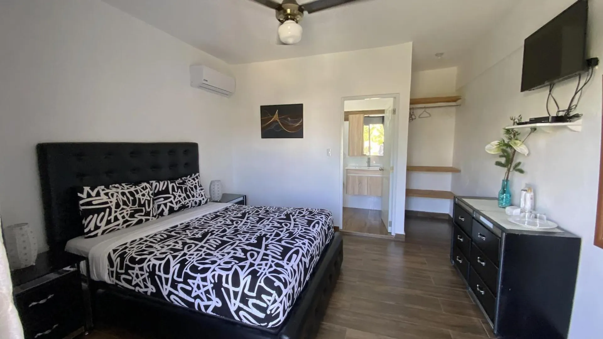 Diamond Hotel كاباريتي