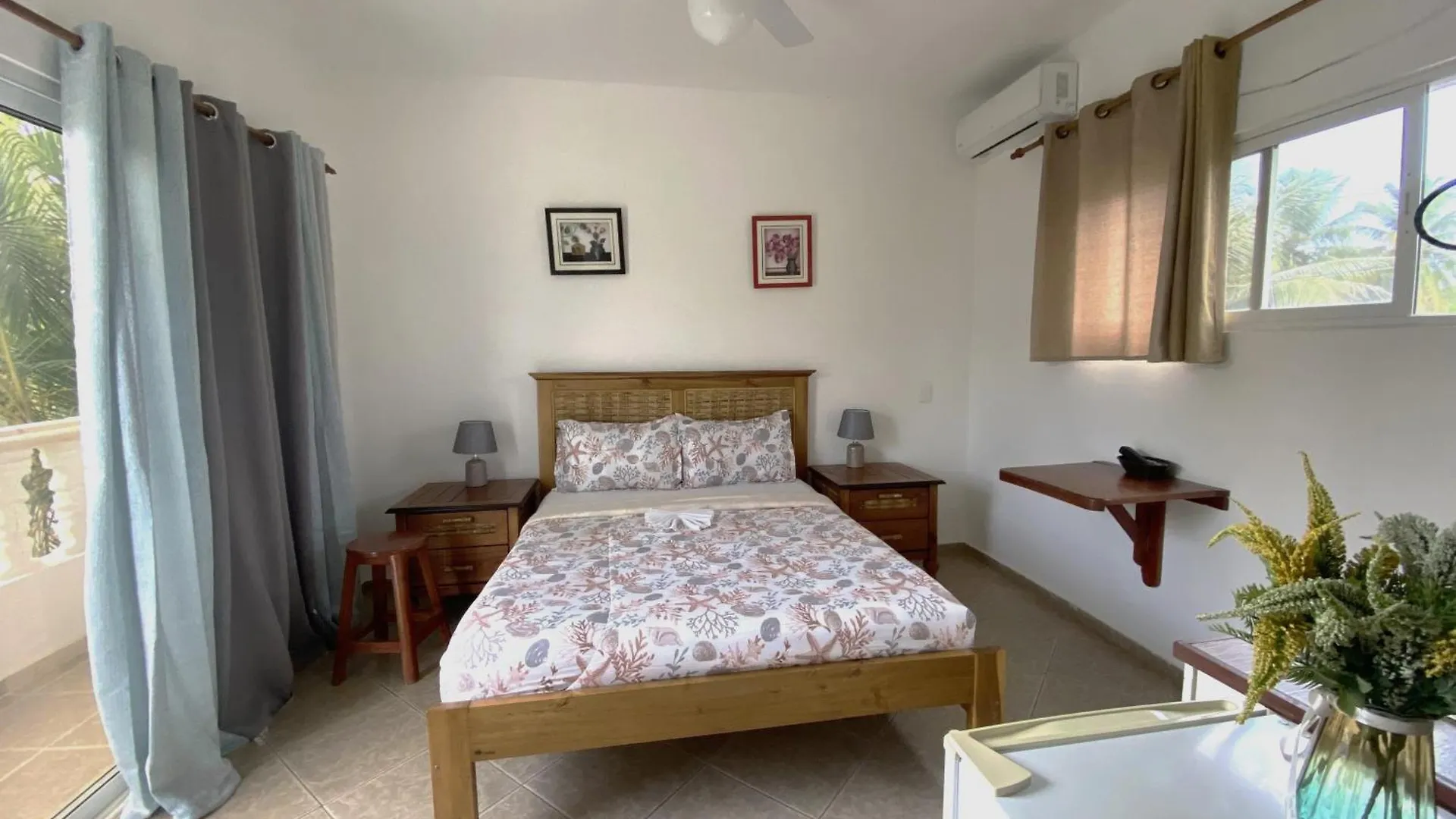 Diamond Hotel كاباريتي