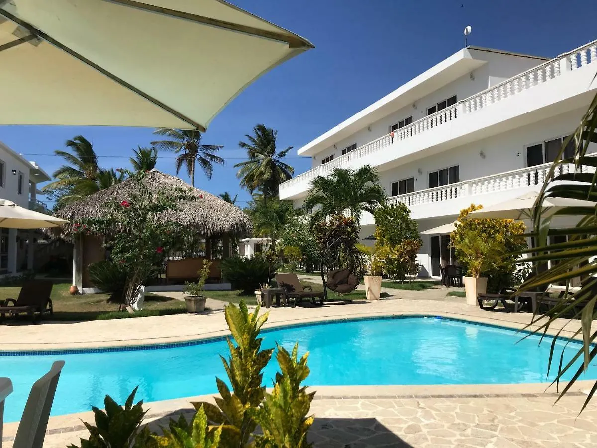 Diamond Hotel كاباريتي